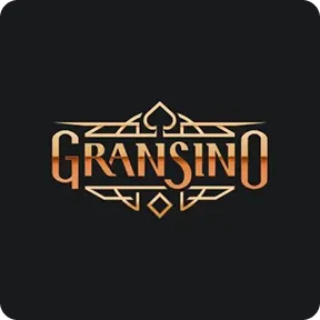 150% jusqu'à €300 + 100 Tours Gratuits