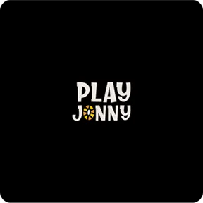 100% jusqu'à €500 + 200 Free Spins
